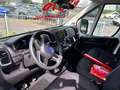 Opel Movano Pritsche L3 3.5t AHK*45%NachlassAktion* Weiß - thumbnail 5