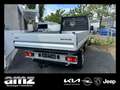 Opel Movano Pritsche L3 3.5t AHK*45%NachlassAktion* Weiß - thumbnail 1