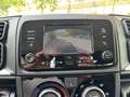Opel Movano Pritsche L3 3.5t AHK*45%NachlassAktion* Weiß - thumbnail 9