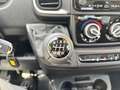 Opel Movano Pritsche L3 3.5t AHK*45%NachlassAktion* Weiß - thumbnail 20