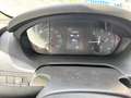 Opel Movano Pritsche L3 3.5t AHK*45%NachlassAktion* Weiß - thumbnail 8
