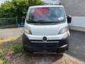 Opel Movano Pritsche L3 3.5t AHK*45%NachlassAktion* Weiß - thumbnail 4