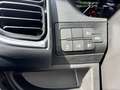 Opel Movano Pritsche L3 3.5t AHK*45%NachlassAktion* Weiß - thumbnail 17