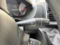 Opel Movano Pritsche L3 3.5t AHK*45%NachlassAktion* Weiß - thumbnail 16