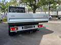 Opel Movano Pritsche L3 3.5t AHK*45%NachlassAktion* Weiß - thumbnail 21