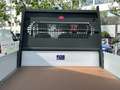 Opel Movano Pritsche L3 3.5t AHK*45%NachlassAktion* Weiß - thumbnail 12