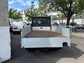 Opel Movano Pritsche L3 3.5t AHK*45%NachlassAktion* Weiß - thumbnail 11