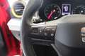 SEAT Arona 1.0 Style DSG*Virtuell Cockpit Roşu - thumbnail 16