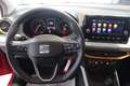 SEAT Arona 1.0 Style DSG*Virtuell Cockpit Roşu - thumbnail 15