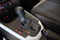 SEAT Arona 1.0 Style DSG*Virtuell Cockpit Roşu - thumbnail 19
