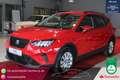 SEAT Arona 1.0 Style DSG*Virtuell Cockpit Roşu - thumbnail 1