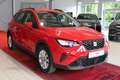 SEAT Arona 1.0 Style DSG*Virtuell Cockpit Roşu - thumbnail 7