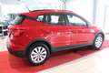 SEAT Arona 1.0 Style DSG*Virtuell Cockpit Roşu - thumbnail 6
