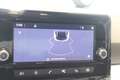 SEAT Arona 1.0 Style DSG*Virtuell Cockpit Roşu - thumbnail 23