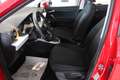 SEAT Arona 1.0 Style DSG*Virtuell Cockpit Roşu - thumbnail 11