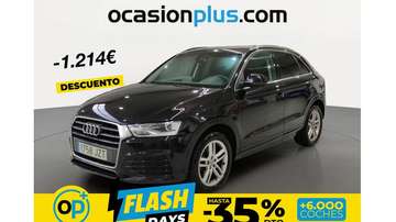2.0TDI Sport edition S tronic 110kW