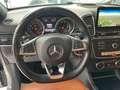 Mercedes-Benz GLE 43 AMG 4Matic*Pano*Harman*LED*NAVI Grijs - thumbnail 16