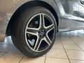 Mercedes-Benz GLE 43 AMG 4Matic*Pano*Harman*LED*NAVI Grey - thumbnail 7