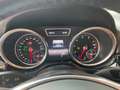 Mercedes-Benz GLE 43 AMG 4Matic*Pano*Harman*LED*NAVI Grigio - thumbnail 15