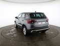 SEAT Ateca 2.0 TDI Style DSG LENKRADHZG+AHK+LED+NAVI Grau - thumbnail 3