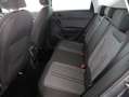 SEAT Ateca 2.0 TDI Style DSG LENKRADHZG+AHK+LED+NAVI Grau - thumbnail 18