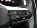 SEAT Ateca 2.0 TDI Style DSG LENKRADHZG+AHK+LED+NAVI Grau - thumbnail 10