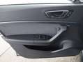 SEAT Ateca 2.0 TDI Style DSG LENKRADHZG+AHK+LED+NAVI Grau - thumbnail 4