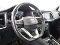 SEAT Ateca 2.0 TDI Style DSG LENKRADHZG+AHK+LED+NAVI Grau - thumbnail 8