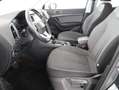 SEAT Ateca 2.0 TDI Style DSG LENKRADHZG+AHK+LED+NAVI Grau - thumbnail 7