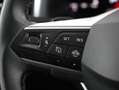 SEAT Ateca 2.0 TDI Style DSG LENKRADHZG+AHK+LED+NAVI Grau - thumbnail 9