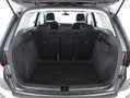 SEAT Ateca 2.0 TDI Style DSG LENKRADHZG+AHK+LED+NAVI Grau - thumbnail 19