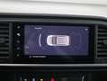 SEAT Ateca 2.0 TDI Style DSG LENKRADHZG+AHK+LED+NAVI Grau - thumbnail 17