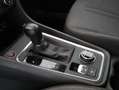 SEAT Ateca 2.0 TDI Style DSG LENKRADHZG+AHK+LED+NAVI Grau - thumbnail 14