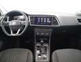 SEAT Ateca 2.0 TDI Style DSG LENKRADHZG+AHK+LED+NAVI Grau - thumbnail 12