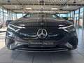 Mercedes-Benz EQE 300 Electric Art/Digital/Airmatic/Distronic/ Grau - thumbnail 19