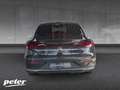 Mercedes-Benz EQE 300 Electric Art/Digital/Airmatic/Distronic/ Grau - thumbnail 5