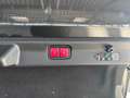 Mercedes-Benz EQE 300 Electric Art/Digital/Airmatic/Distronic/ Grau - thumbnail 17