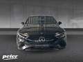 Mercedes-Benz EQE 300 Electric Art/Digital/Airmatic/Distronic/ Grau - thumbnail 3