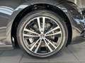 Mercedes-Benz EQE 300 Electric Art/Digital/Airmatic/Distronic/ Grau - thumbnail 6