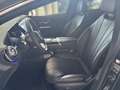 Mercedes-Benz EQE 300 Electric Art/Digital/Airmatic/Distronic/ Grau - thumbnail 9
