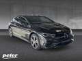 Mercedes-Benz EQE 300 Electric Art/Digital/Airmatic/Distronic/ Grau - thumbnail 4