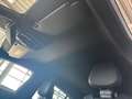 Mercedes-Benz EQE 300 Electric Art/Digital/Airmatic/Distronic/ Grau - thumbnail 15