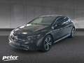 Mercedes-Benz EQE 300 Electric Art/Digital/Airmatic/Distronic/ Grau - thumbnail 2