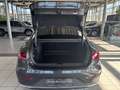 Mercedes-Benz EQE 300 Electric Art/Digital/Airmatic/Distronic/ Grau - thumbnail 16