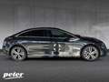 Mercedes-Benz EQE 300 Electric Art/Digital/Airmatic/Distronic/ Grau - thumbnail 21