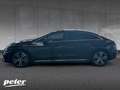 Mercedes-Benz EQE 300 Electric Art/Digital/Airmatic/Distronic/ Grau - thumbnail 20