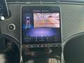 Mercedes-Benz EQE 300 Electric Art/Digital/Airmatic/Distronic/ Grau - thumbnail 12