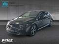 Mercedes-Benz EQE 300 Electric Art/Digital/Airmatic/Distronic/ Grau - thumbnail 1