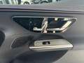 Mercedes-Benz EQE 300 Electric Art/Digital/Airmatic/Distronic/ Grau - thumbnail 22