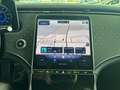 Mercedes-Benz EQE 300 Electric Art/Digital/Airmatic/Distronic/ Grau - thumbnail 11